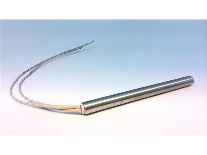 FAST HEAT CS26599