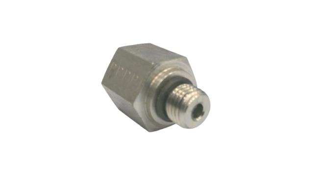 PARKER 4-6 F50G5-S
