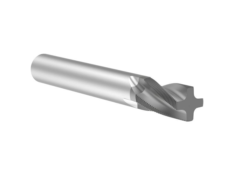 ALLIED MACHINE TMMK1000-050M