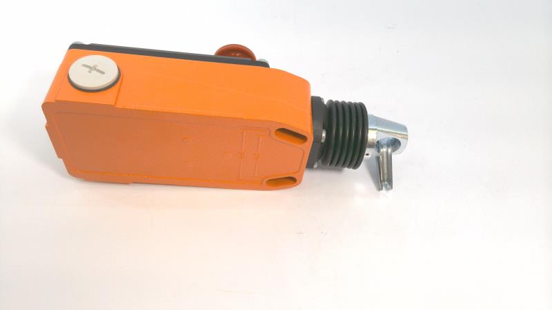 STEUTE ZS803O1SWVD