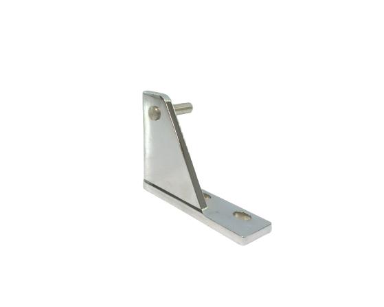 DELFIELD MANUFACTURING 3237525