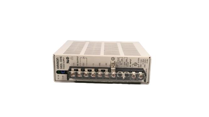 OMRON S82L-0315