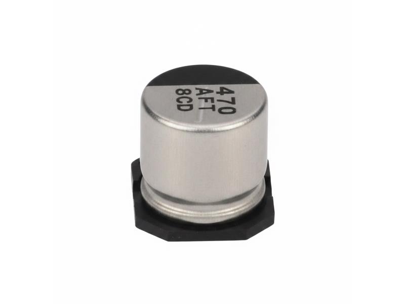 MATSUSHITA ELECTRIC EEE-FT1E330AR