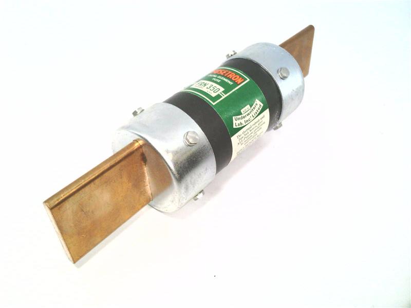 EATON CORPORATION FRN-350