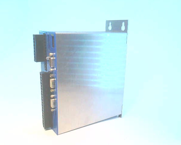 HARMONIC DRIVE SC-500-2-115-S0