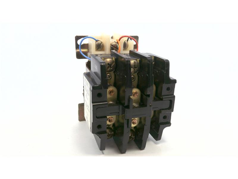 SIEMENS 16BE35AA81