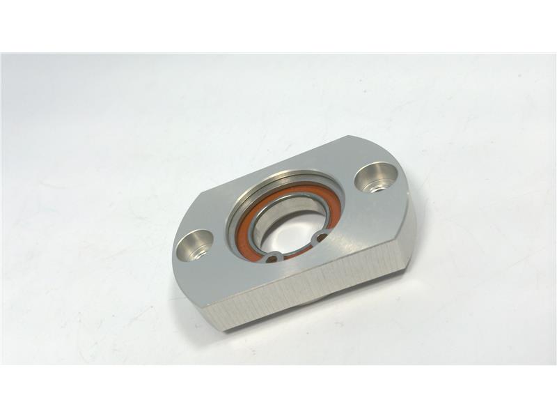 MISUMI SBACR6802DD