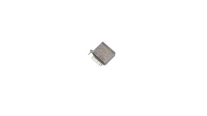 RLS RLM2HDA06BC00B00