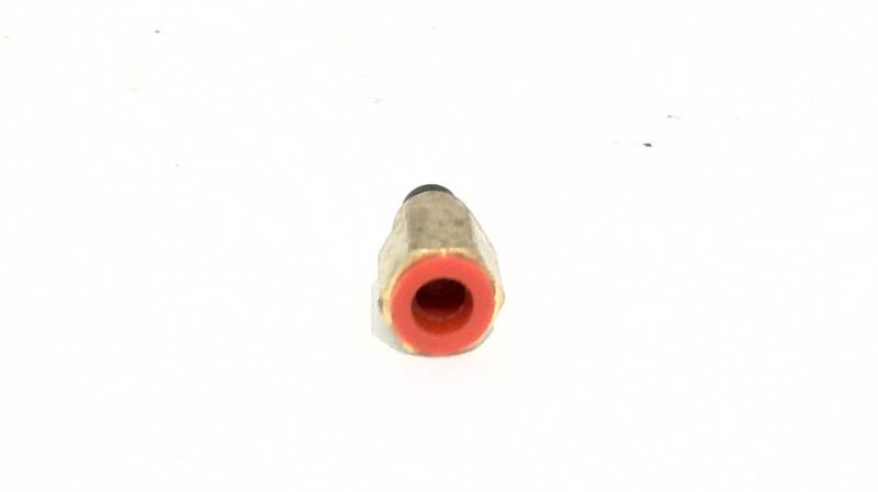 PARKER 66PTC-5/32-2