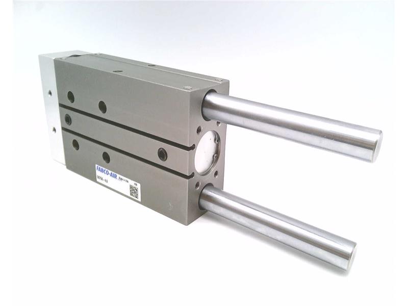 FABCO GB750-4.0