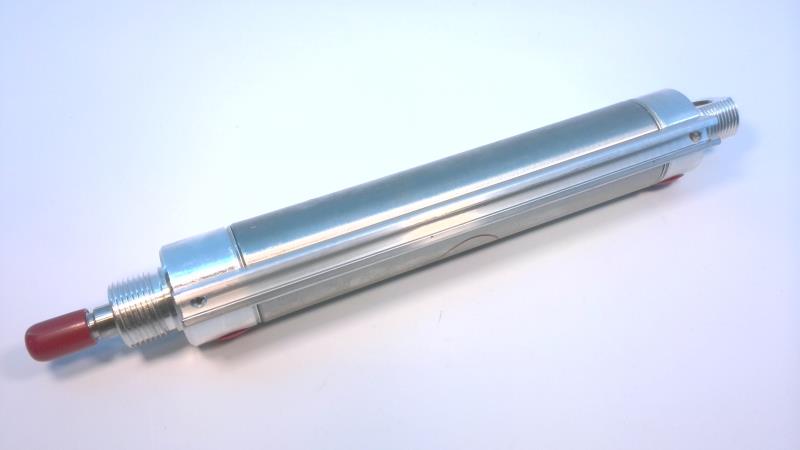 BIMBA MRS-175.25-DXPZB