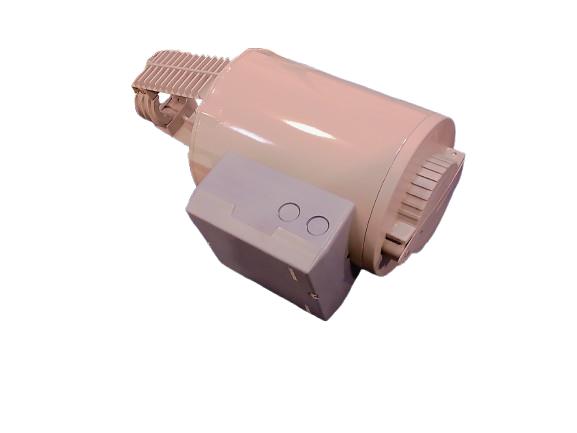 SIEMENS SKB60