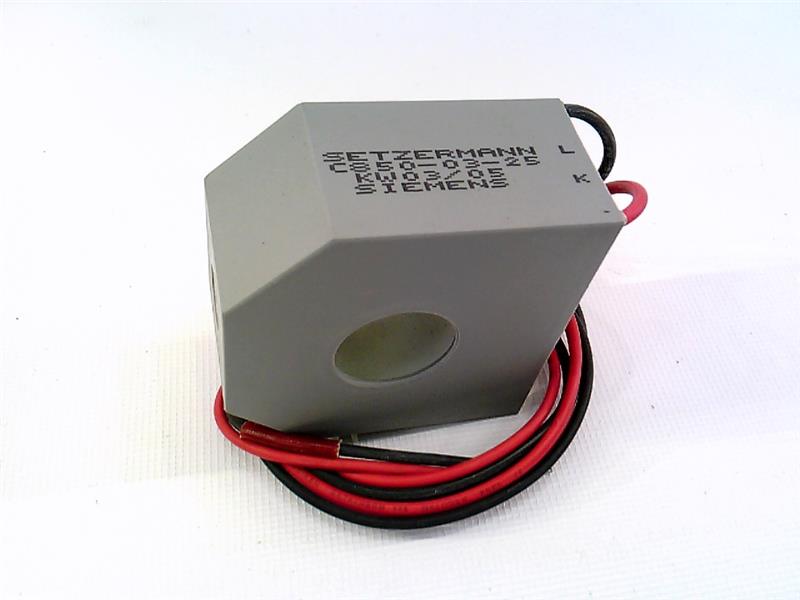 SIEMENS 6RY1702-0AA06