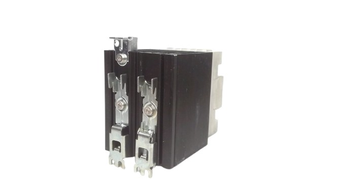 MDI 2PSS60A40