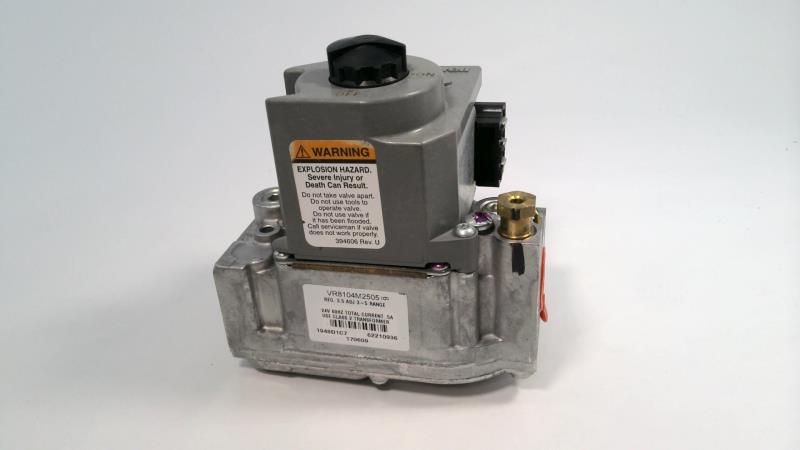 REZNOR 170609