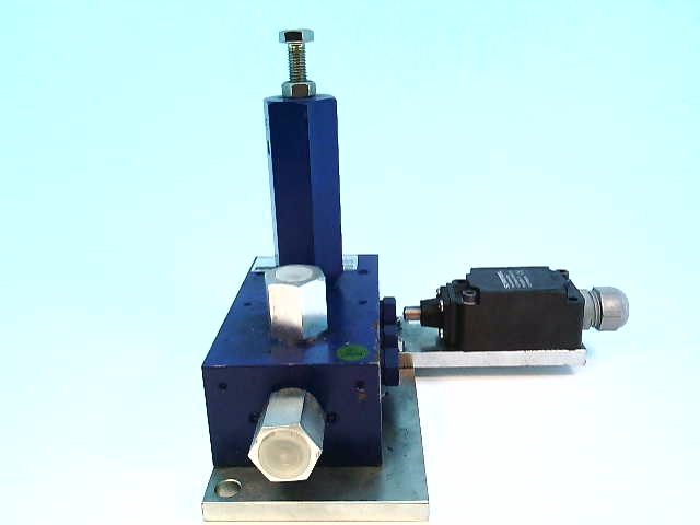 LINCOLN INDUSTRIAL 617-36148-6