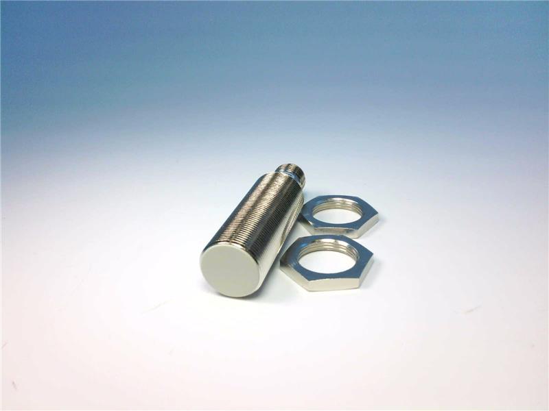 MD MICRO DETECTORS AK1/AN-1H