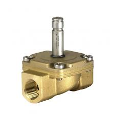 DANFOSS 032U3806
