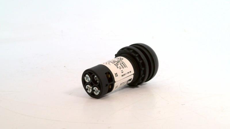 EATON CORPORATION C22S-DR-X-K11