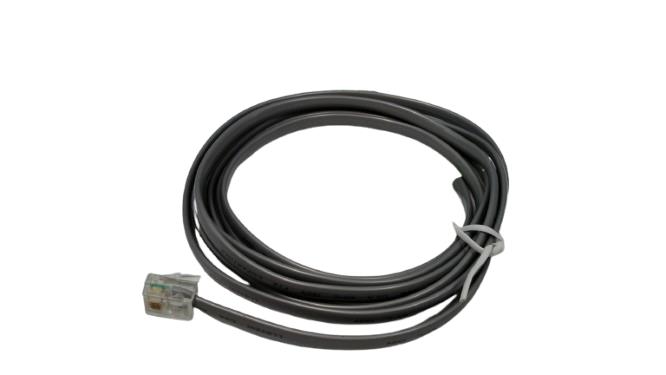 GATEWAY COMPUTER 8003295