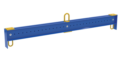 VESTIL SBM-BFB-100-10