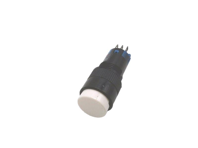 IDEC AB2M-A1W