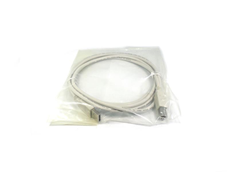 MEASUREMENT COMPUTING USB-DIO24/37