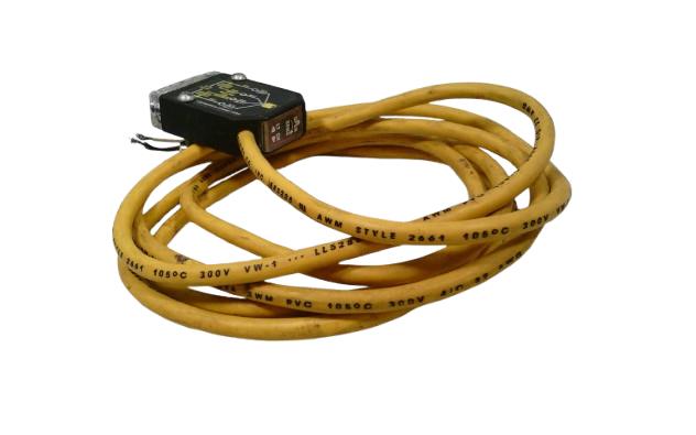 TRI-TRONICS MDIO4