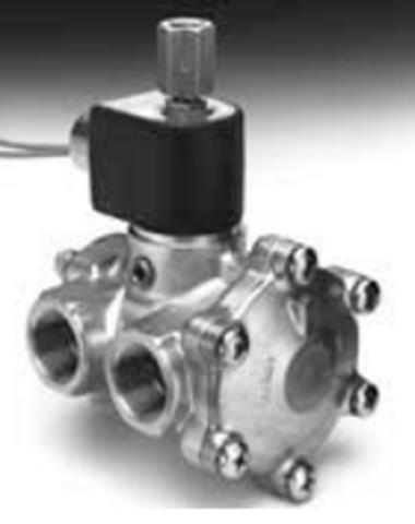 PARKER 73317BN2PZ01NKHZ04C2