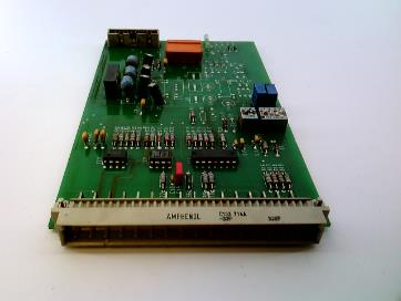 CLOOS ROBOTICS 033.05.38.10