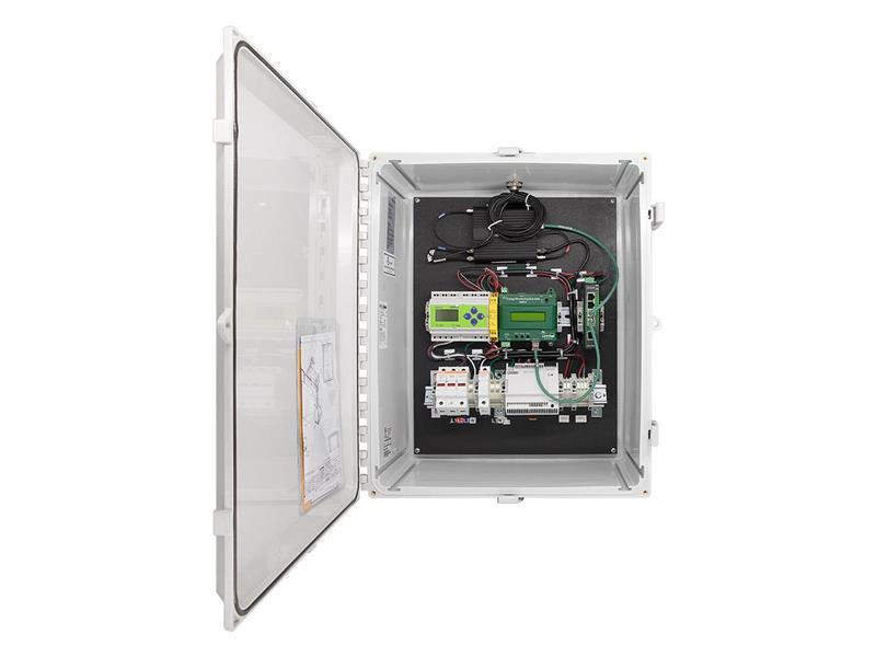 LEVITON 81SDU-41R