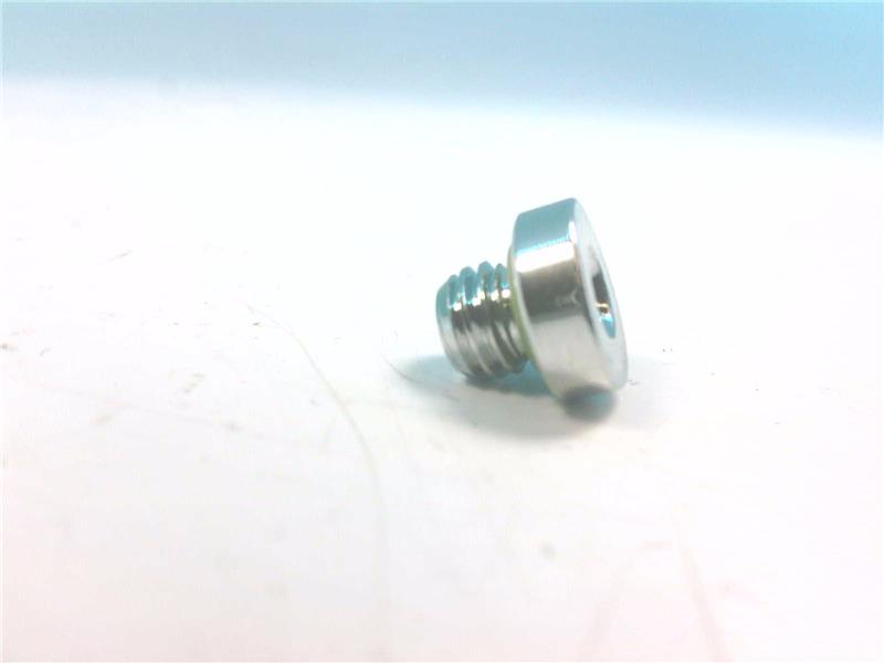 FESTO QSC-F-M5-I