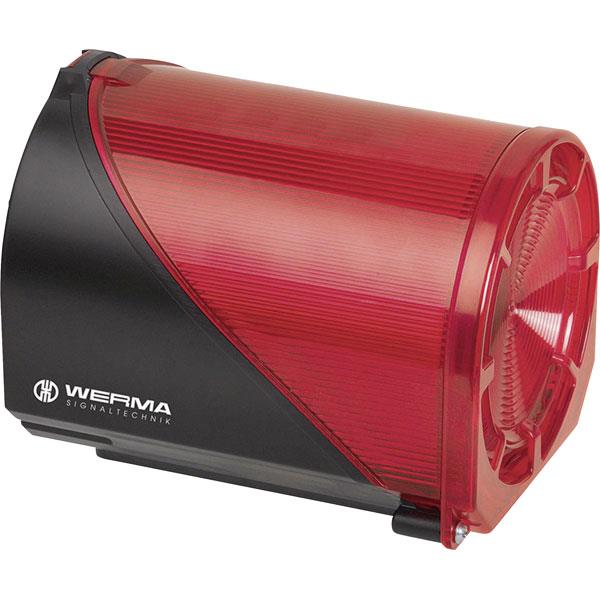 WERMA 444.110.75