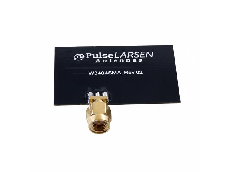 W3404SMA by PULSE ELECTRONICS
