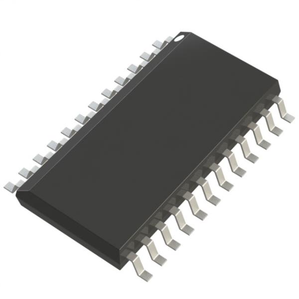 ANALOG DEVICES AD8403ARZ50