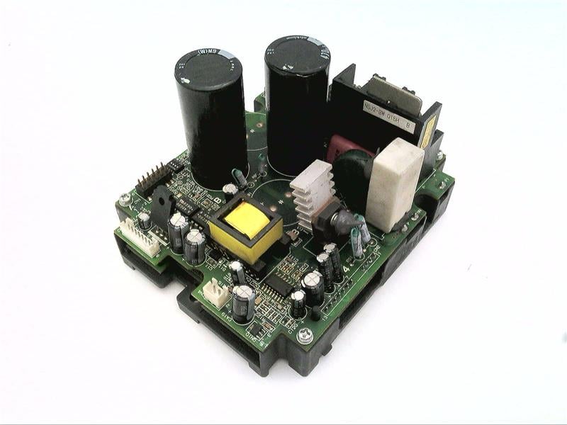 HITACHI HA015B7H