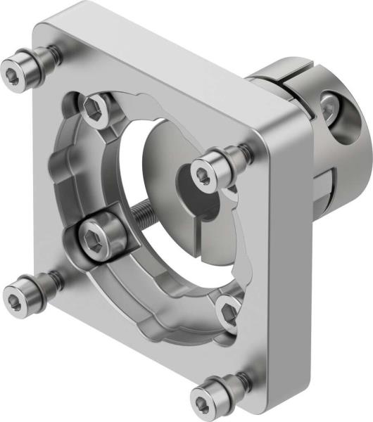 FESTO EAMM-A-P6-38A-60RA