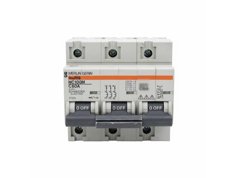 SCHNEIDER ELECTRIC 27275