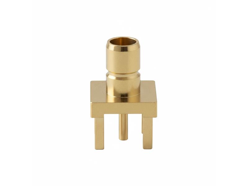 142138-75 by AMPHENOL