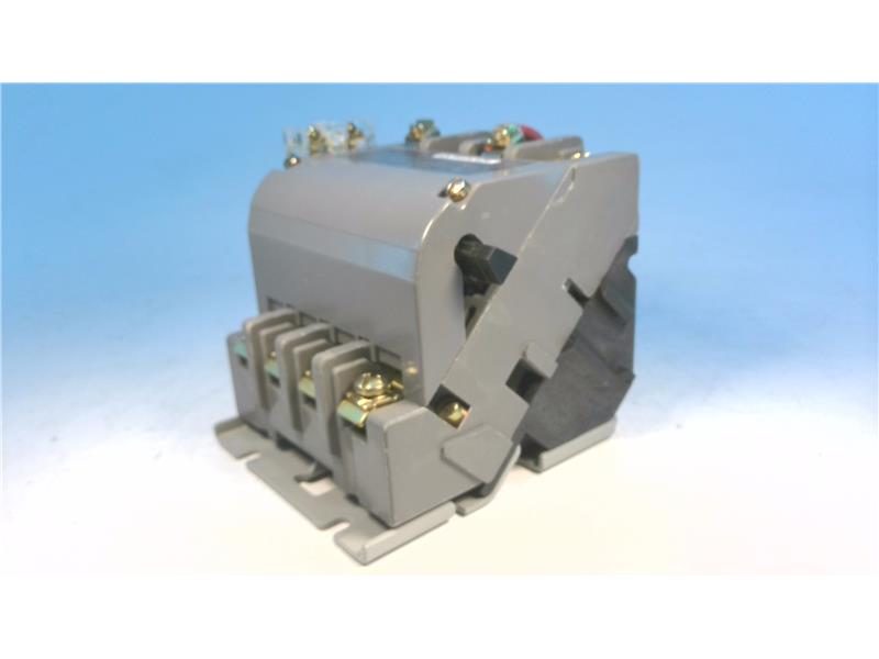 SIEMENS 40CP22AAD6