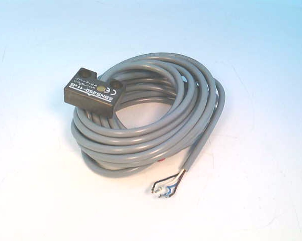 SCHMERSAL BNS 250-11ZG 5,0M