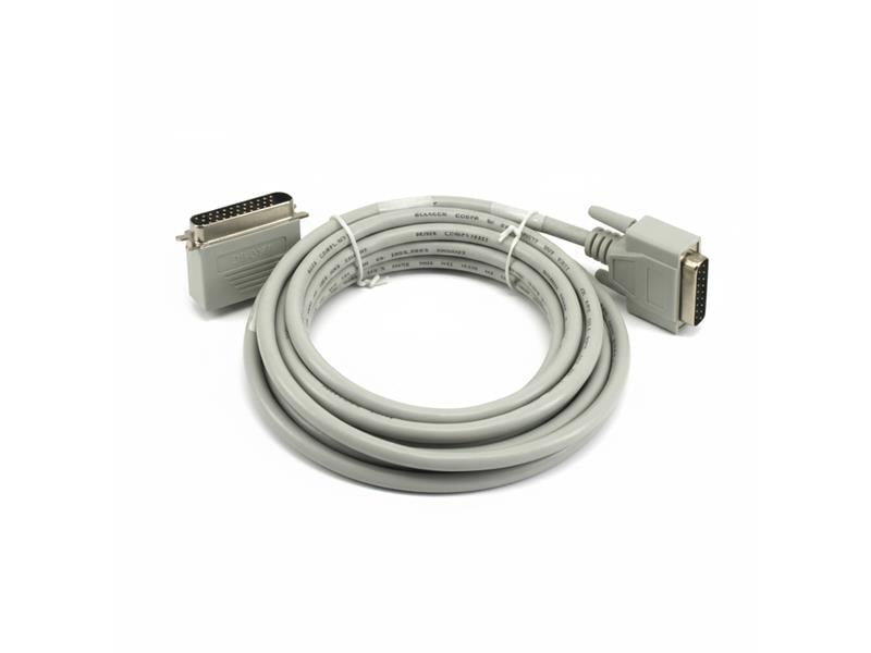 BLACK BOX CORP CBPS353292