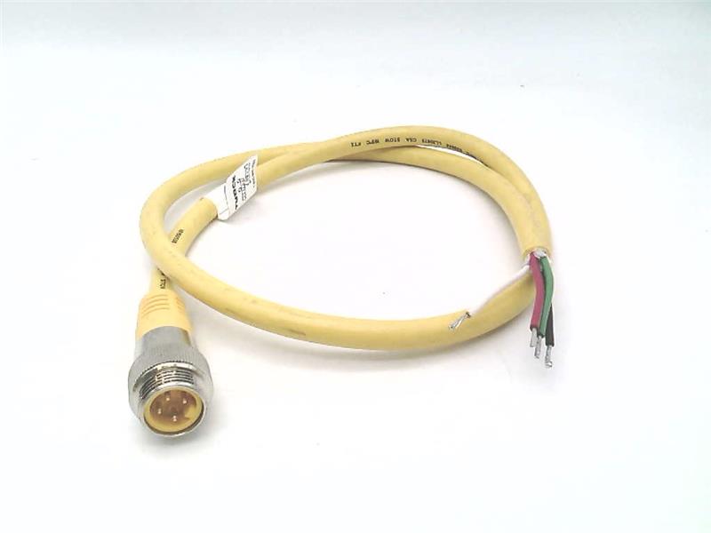 TURCK RSM 46-1M
