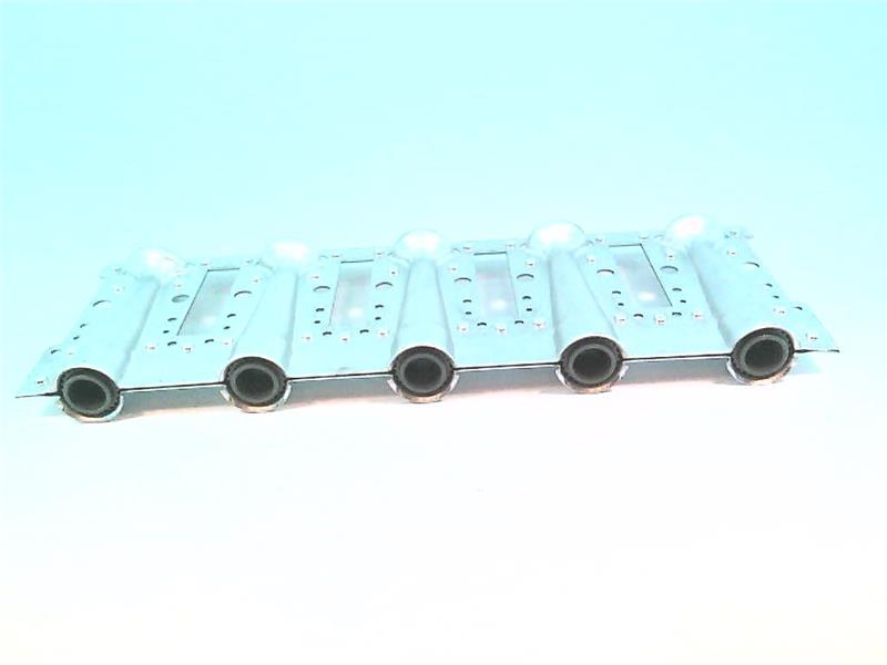 LENNOX 58L69