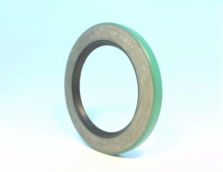 SKF 28817