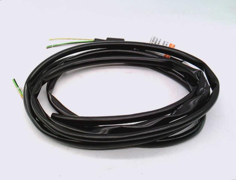 47090 Electrical Cable/Wire by SCHNEIDER ELECTRIC