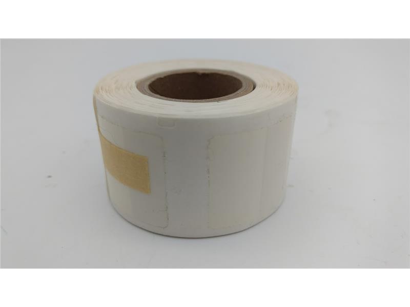 BRADY WML-517-292