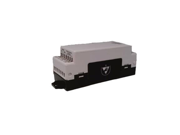 PHOENIX CONTACT NLC-IO-03I-04QRD-05A