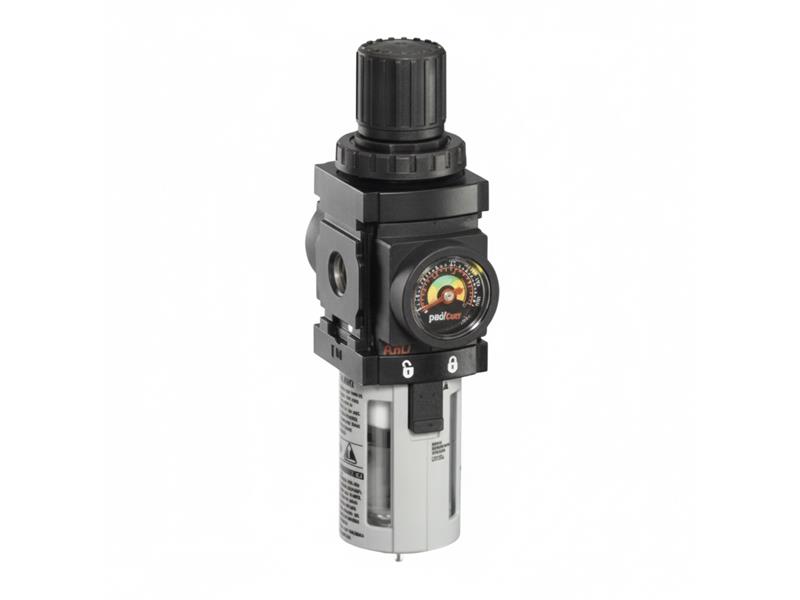 P391B4-400 by INGERSOLL RAND
