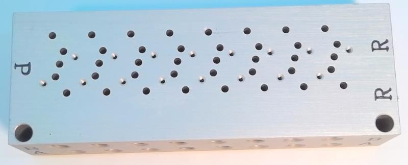 SMC NVV5J3-S41-08-M5T